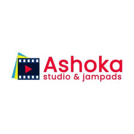 Jampad And Recording Studio In Delhi